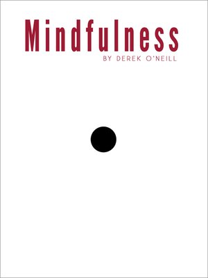 cover image of Mindfulness